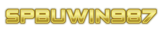 SPBUWIN987 SPBUWIN987